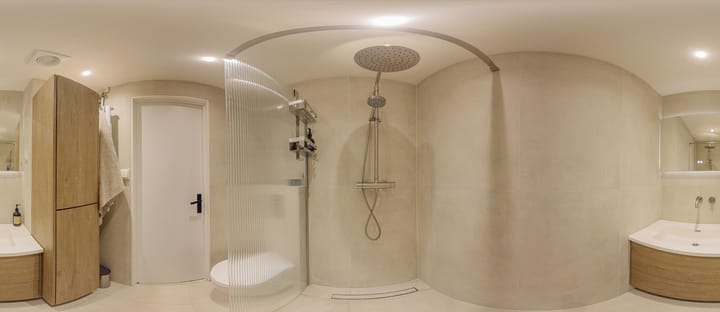 Photo 30 of Bestevâerstraat 196-1