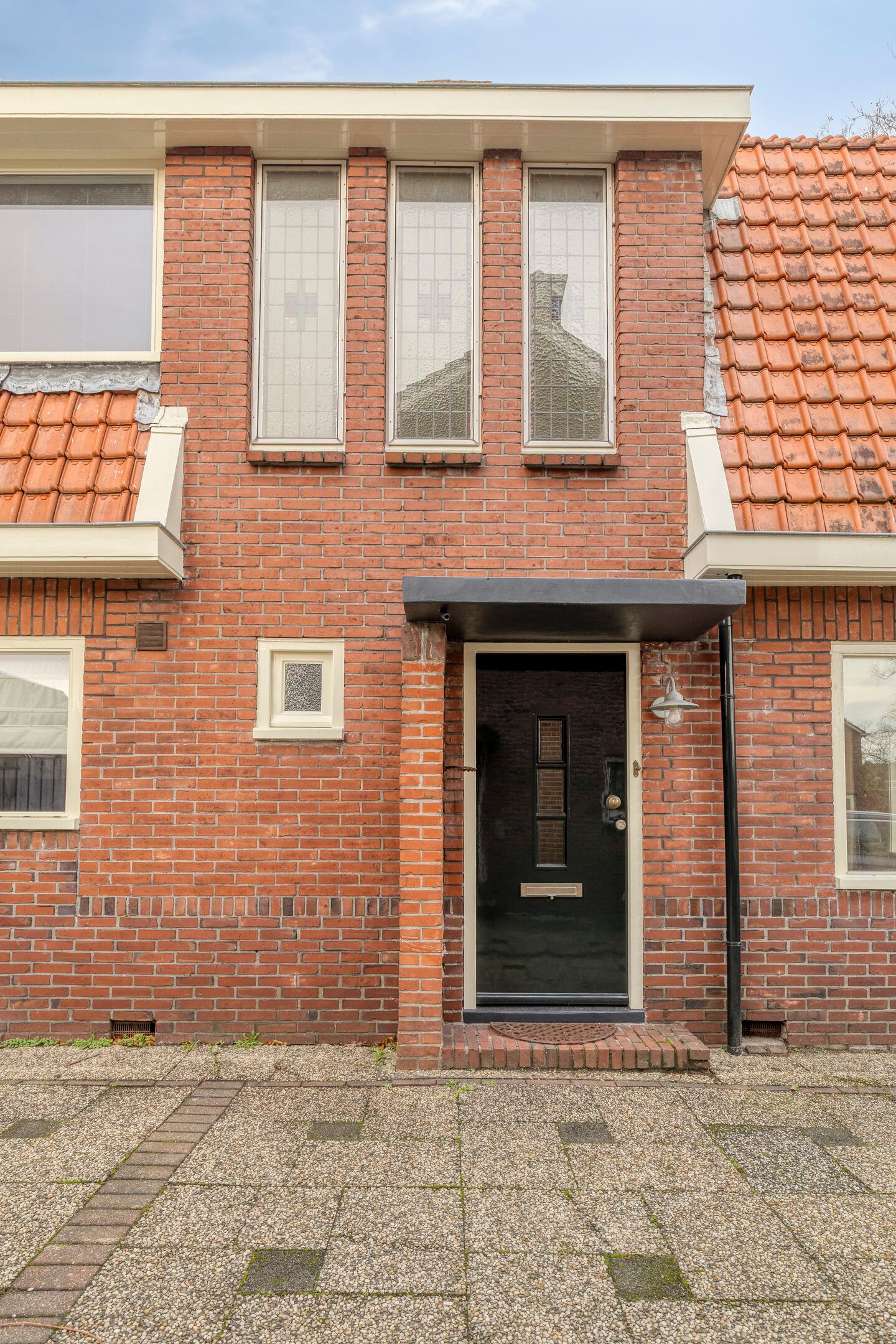 Foto 6 van Ubbo Wilkensstraat 14