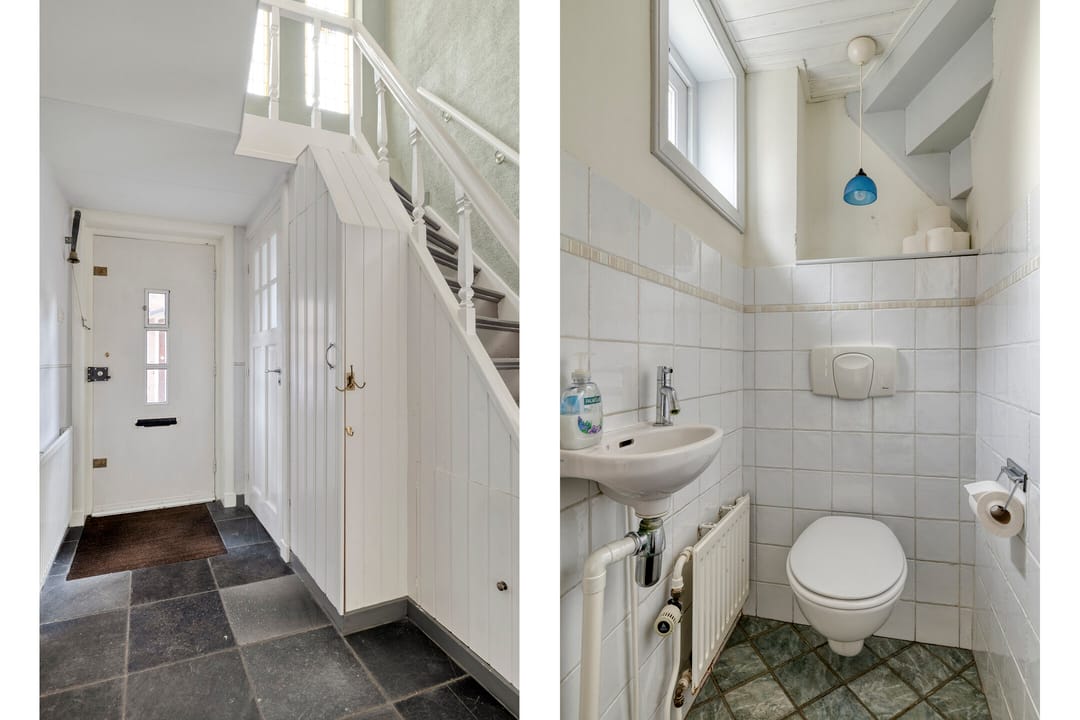 Foto 11 van Ubbo Wilkensstraat 14