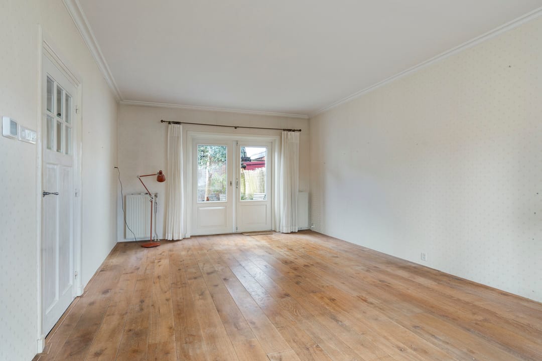 Foto 13 van Ubbo Wilkensstraat 14