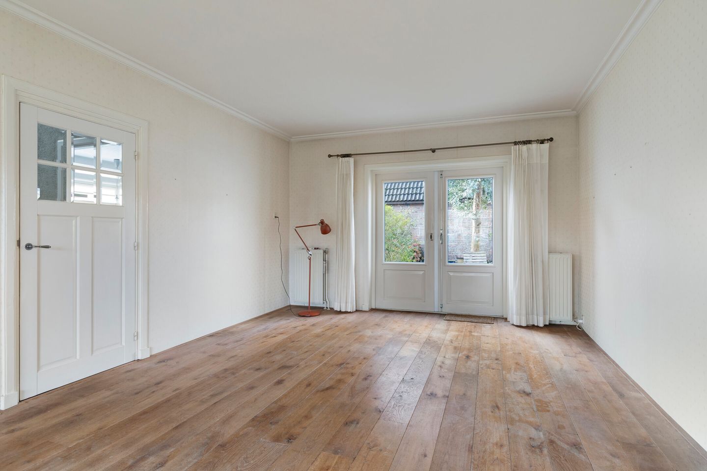 Foto 14 van Ubbo Wilkensstraat 14