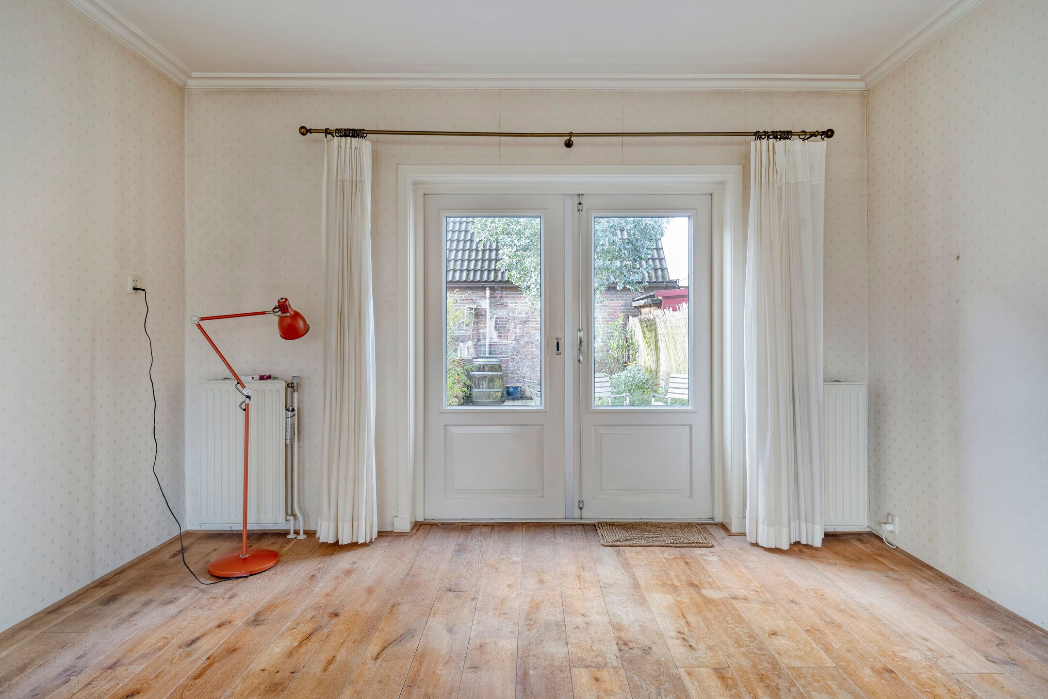 Foto 15 van Ubbo Wilkensstraat 14