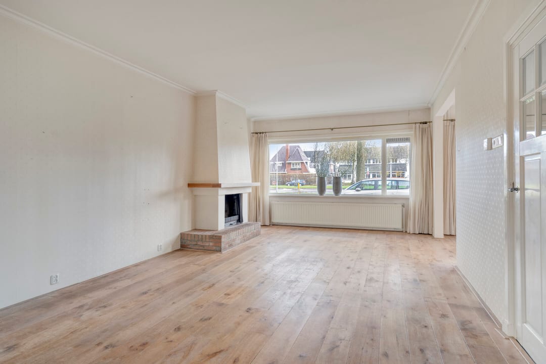 Foto 17 van Ubbo Wilkensstraat 14