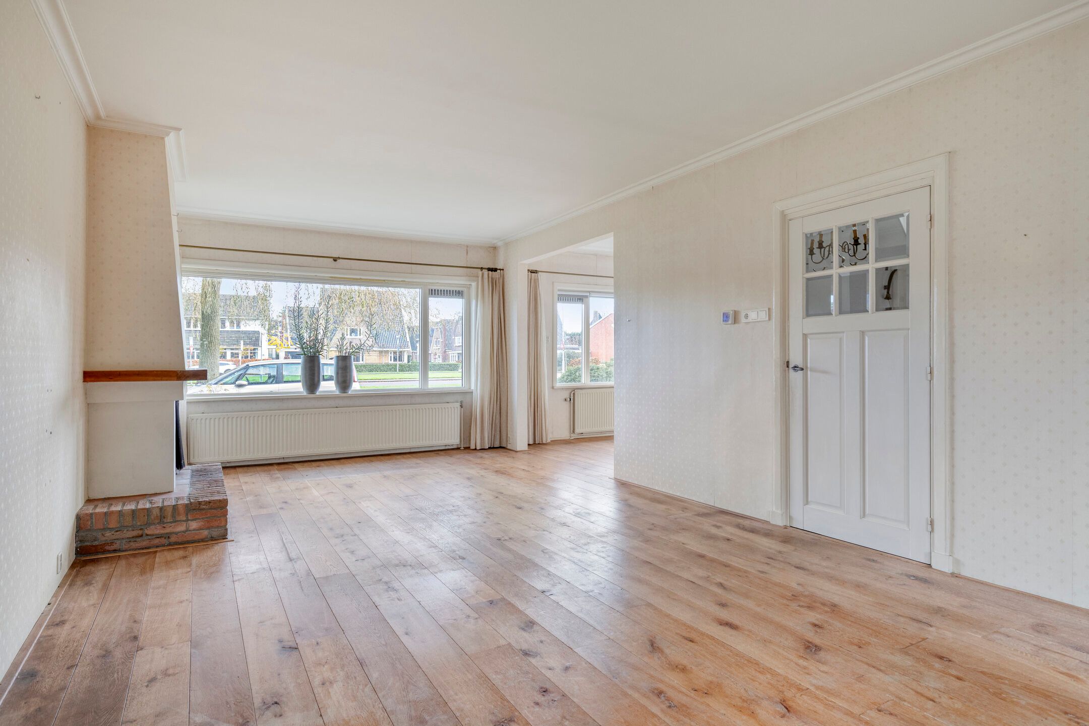 Foto 18 van Ubbo Wilkensstraat 14