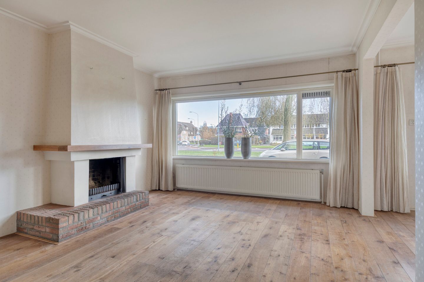 Foto 19 van Ubbo Wilkensstraat 14