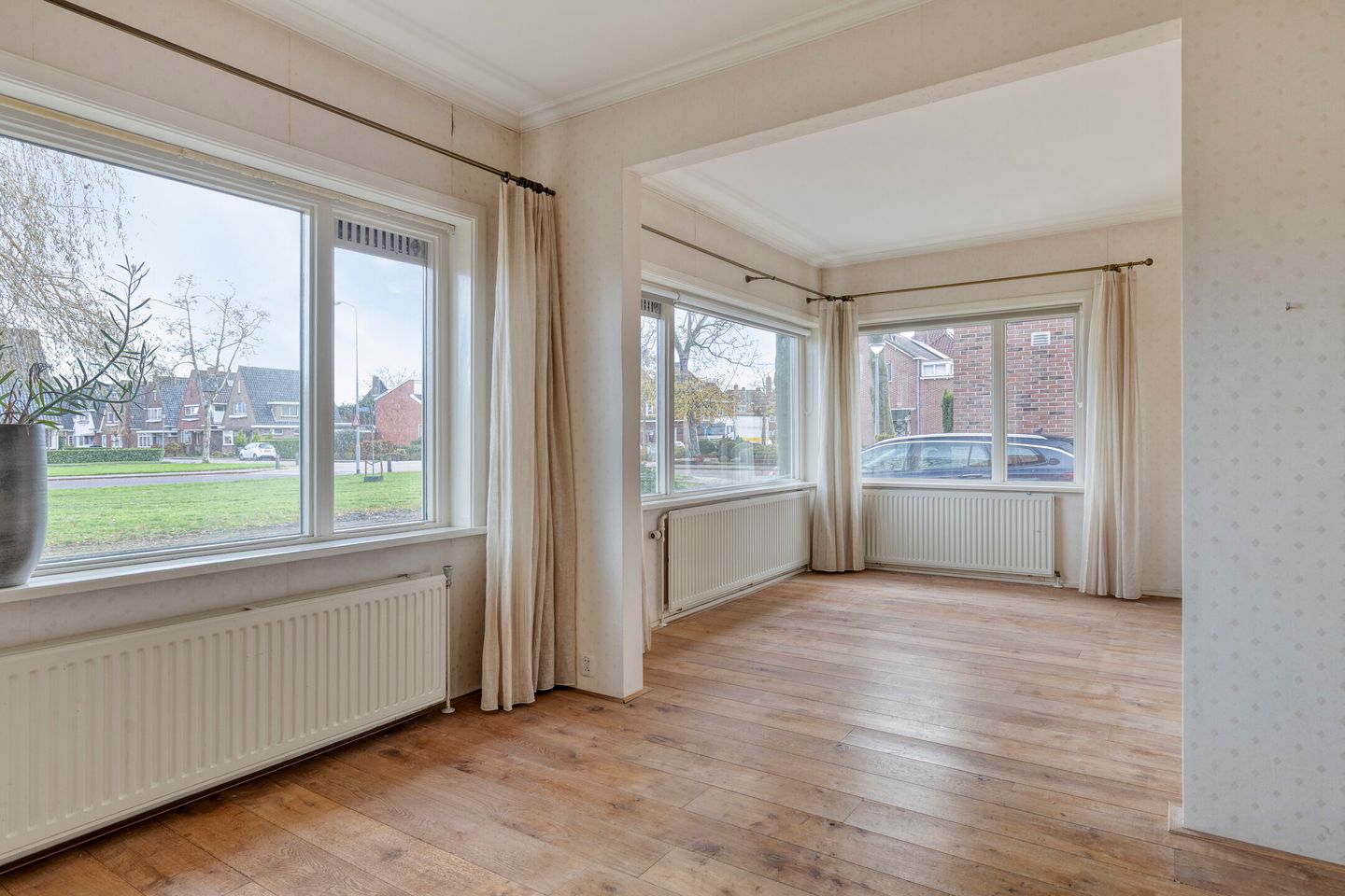 Foto 20 van Ubbo Wilkensstraat 14