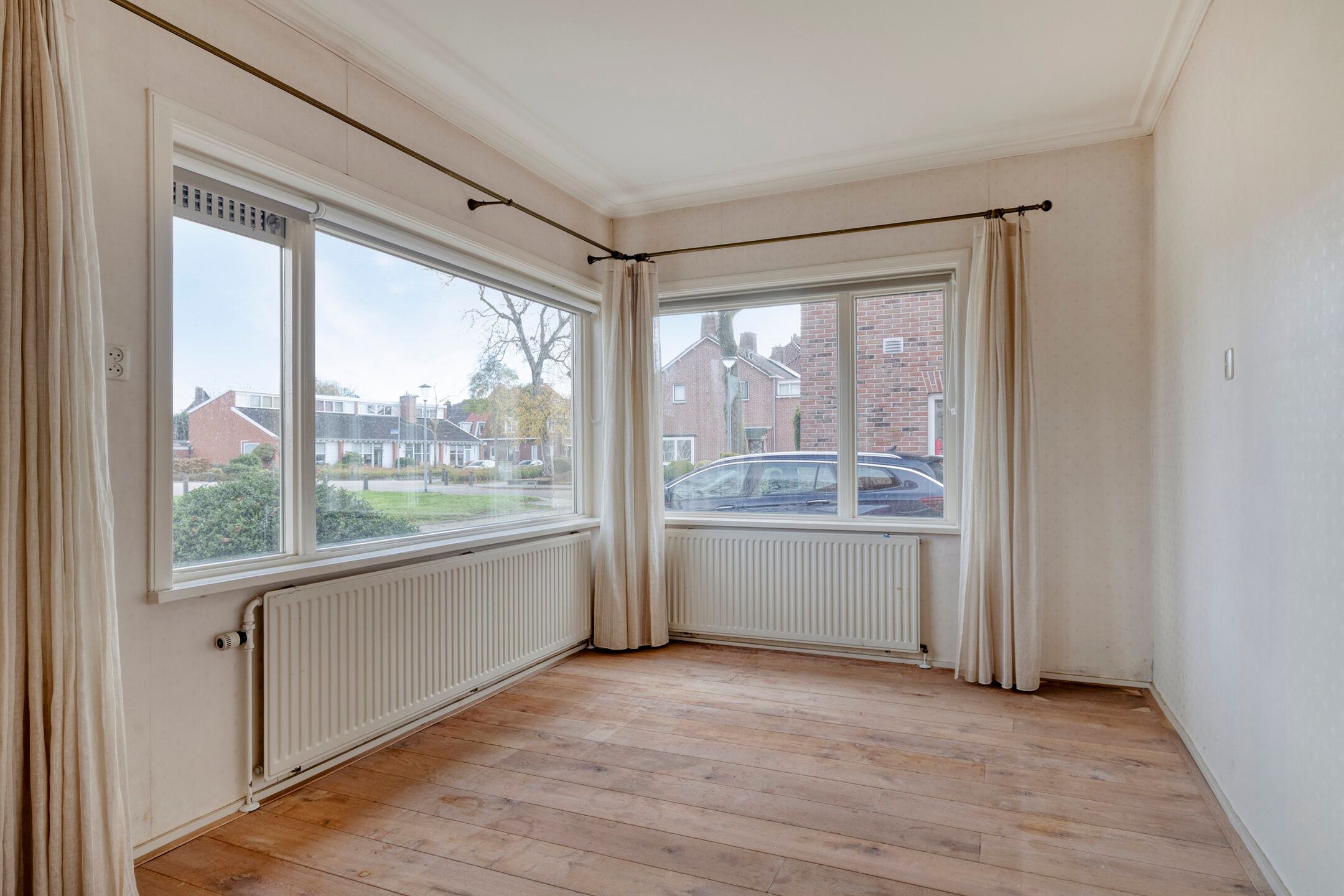 Foto 21 van Ubbo Wilkensstraat 14