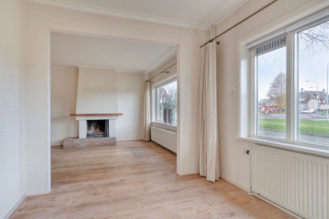 Foto 22 van Ubbo Wilkensstraat 14