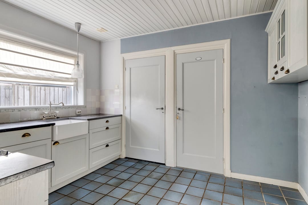 Foto 23 van Ubbo Wilkensstraat 14