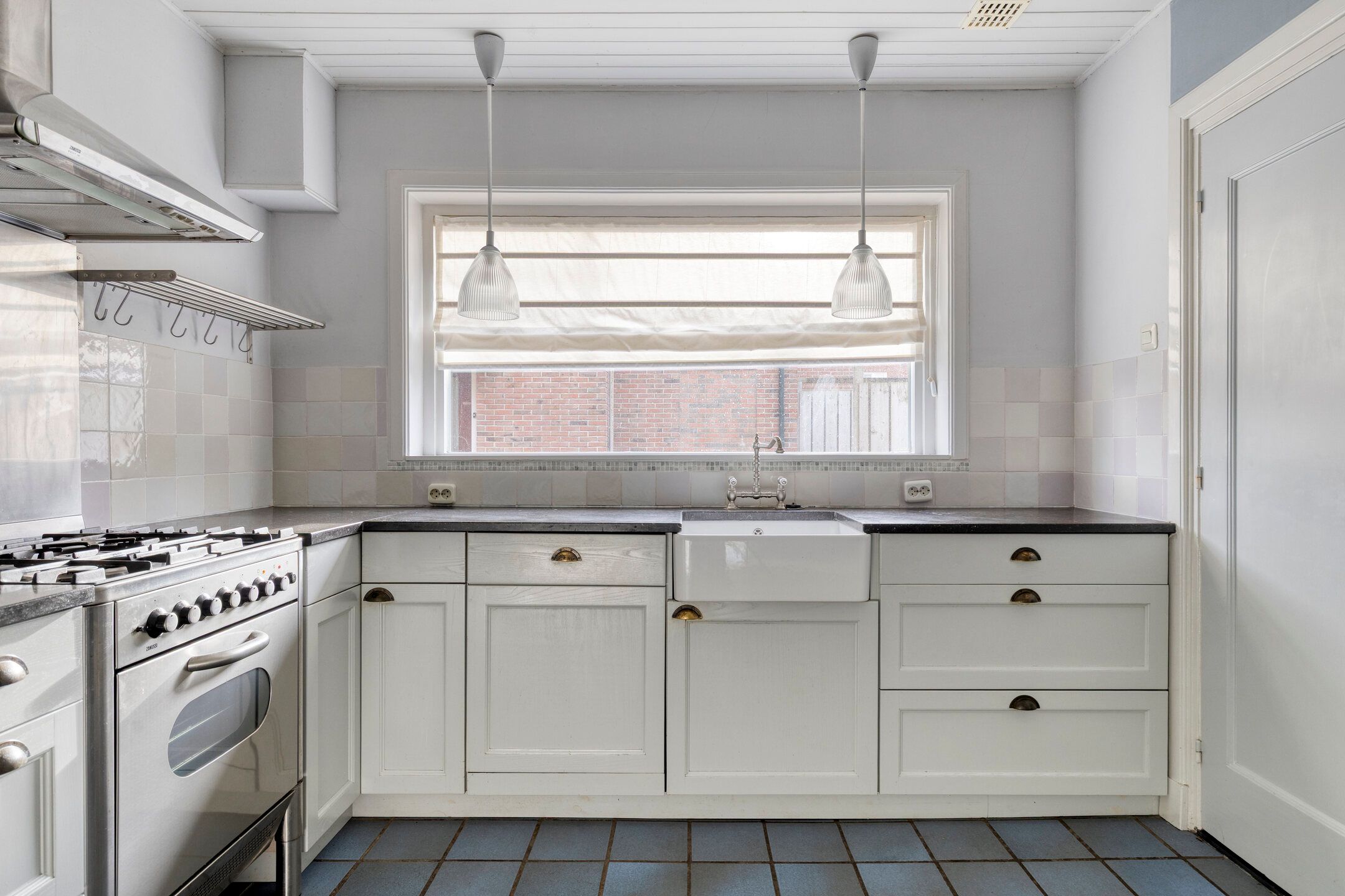 Foto 24 van Ubbo Wilkensstraat 14