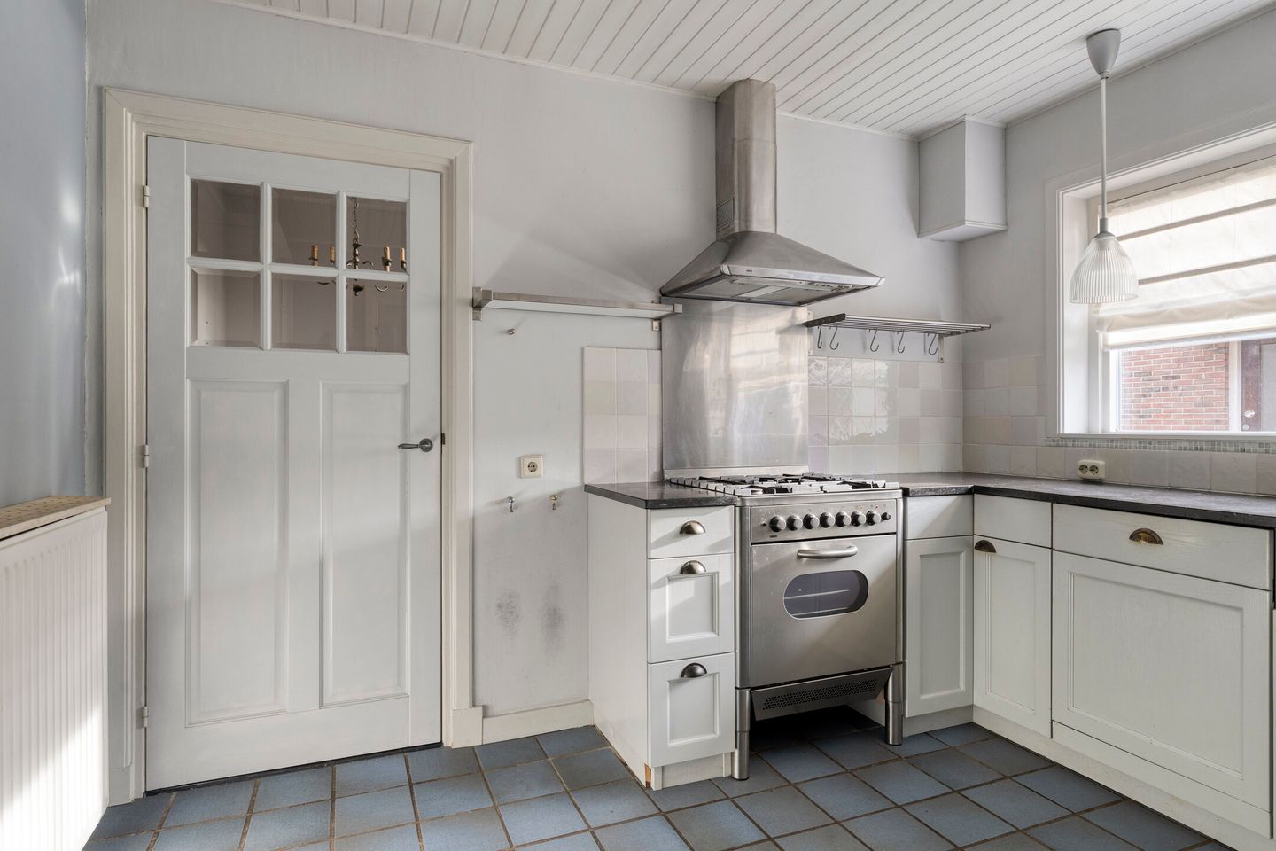 Foto 25 van Ubbo Wilkensstraat 14