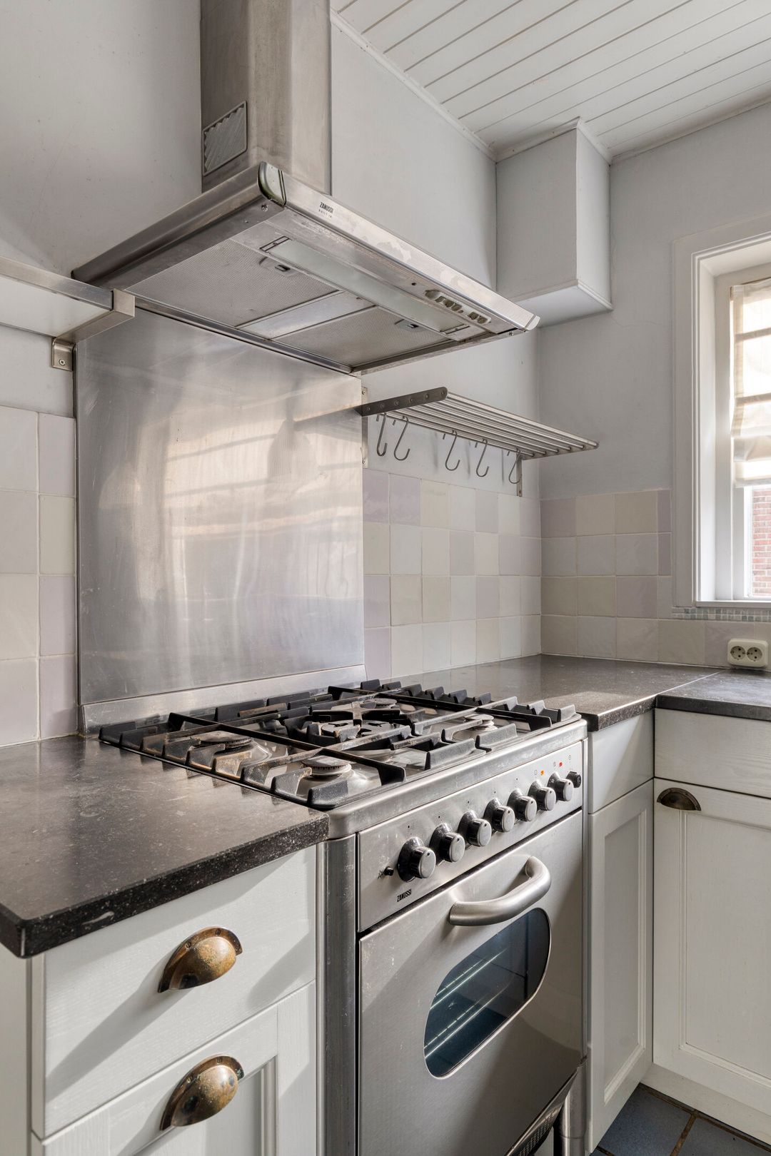 Foto 26 van Ubbo Wilkensstraat 14