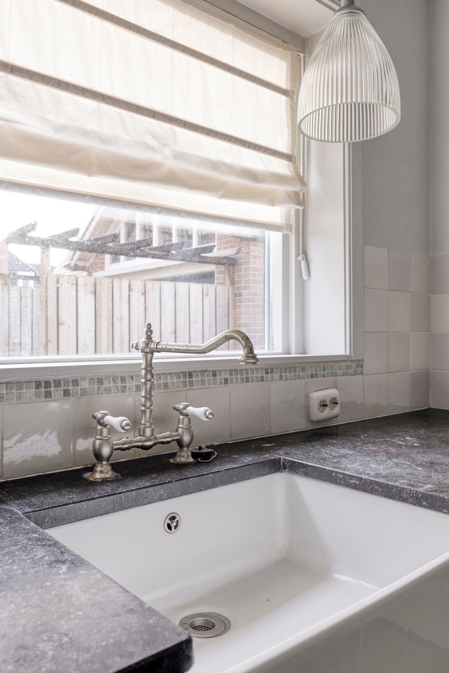 Foto 27 van Ubbo Wilkensstraat 14