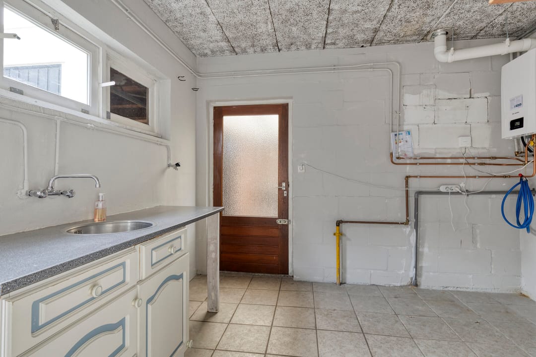 Foto 28 van Ubbo Wilkensstraat 14