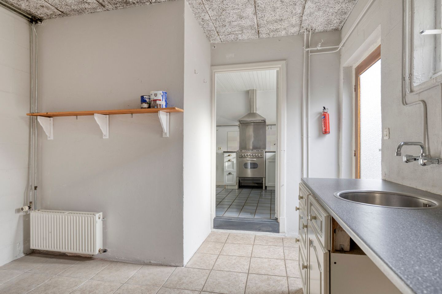 Foto 29 van Ubbo Wilkensstraat 14