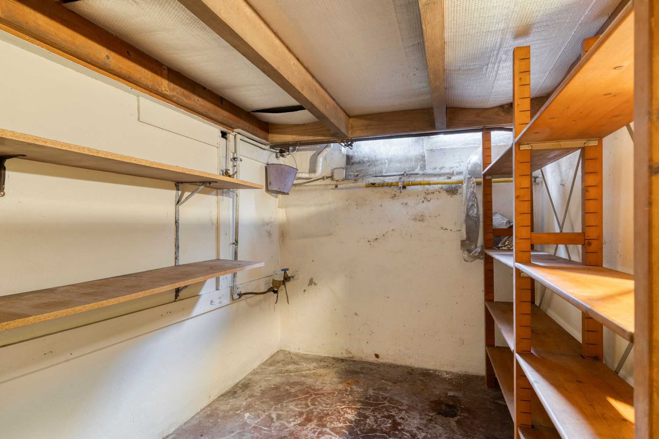 Foto 30 van Ubbo Wilkensstraat 14