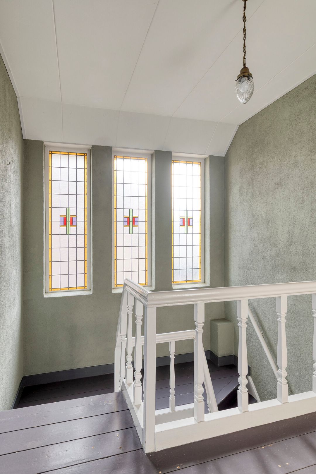 Foto 32 van Ubbo Wilkensstraat 14