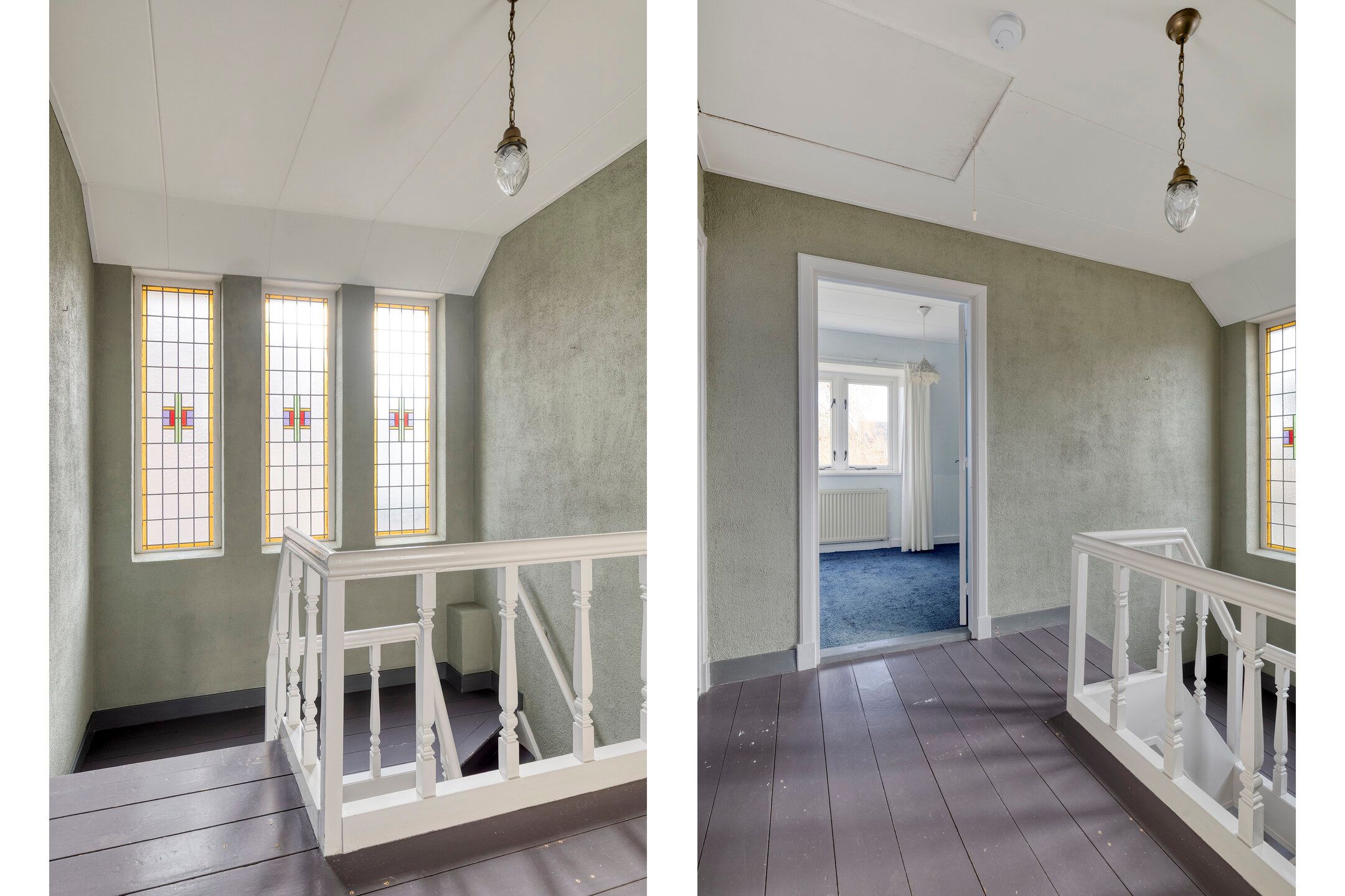 Foto 33 van Ubbo Wilkensstraat 14