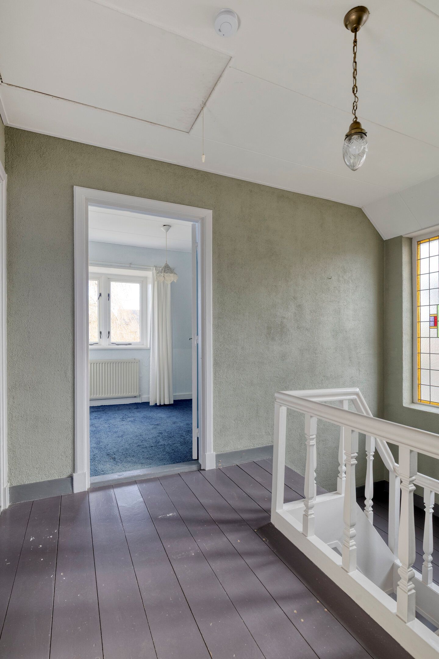 Foto 34 van Ubbo Wilkensstraat 14