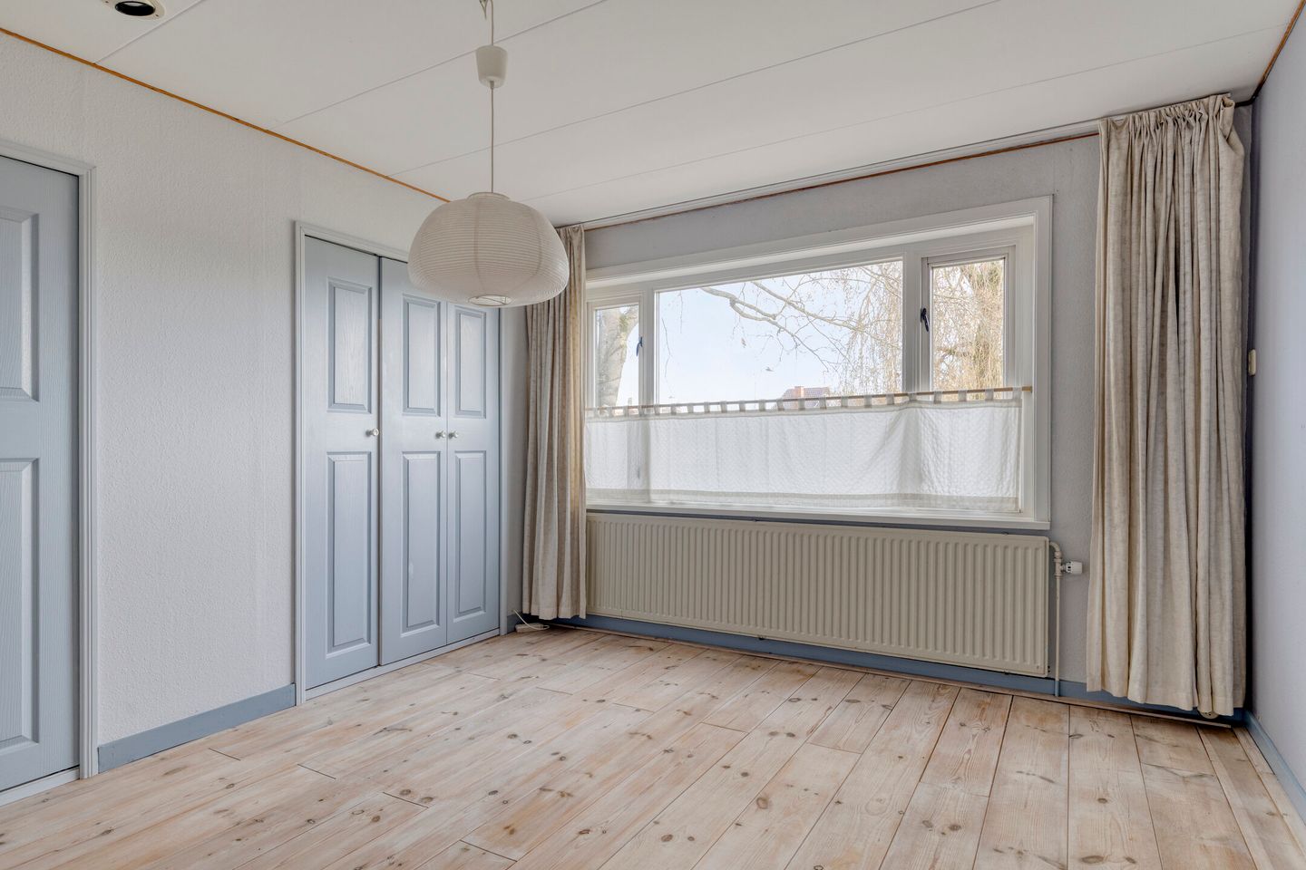 Foto 35 van Ubbo Wilkensstraat 14