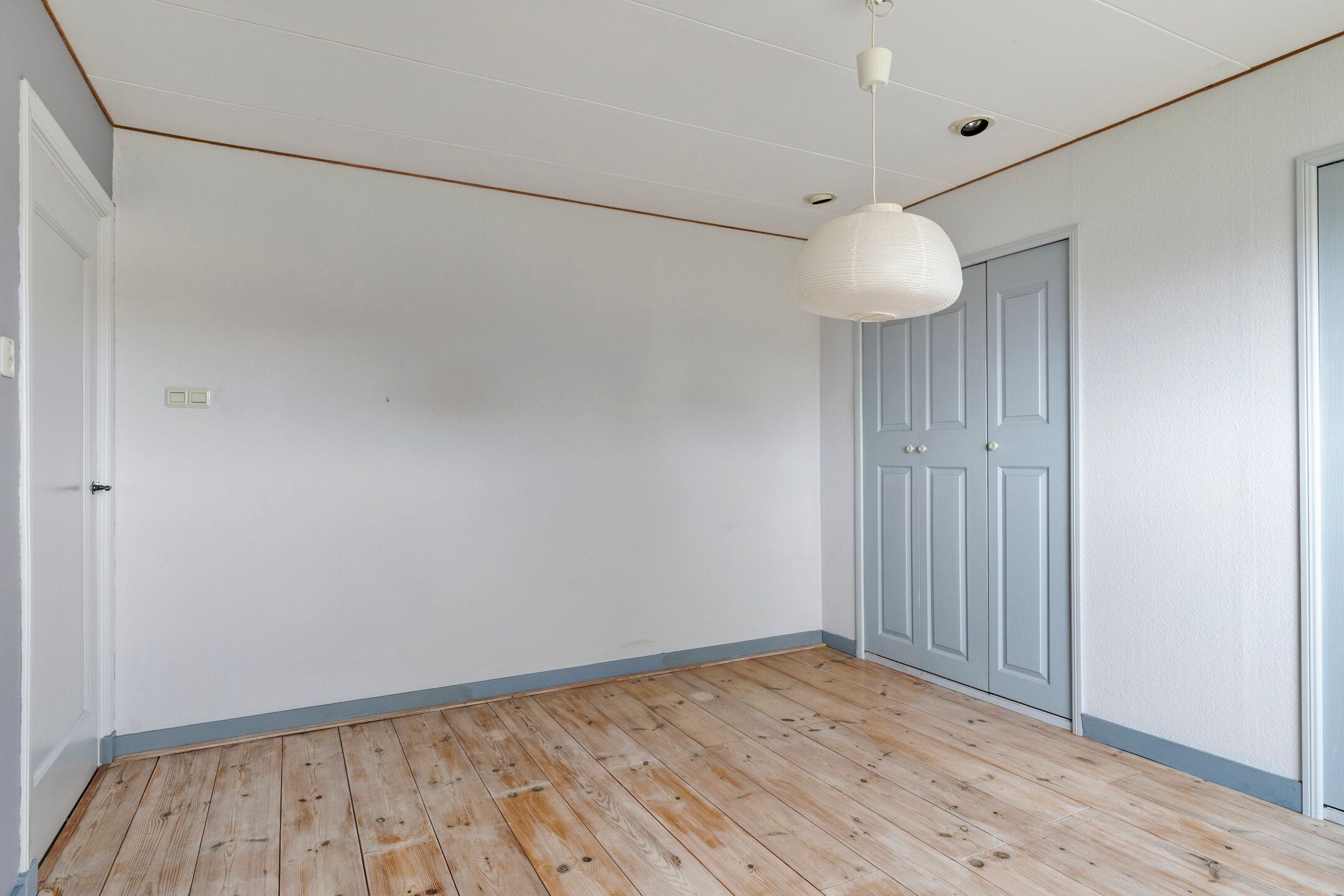 Foto 36 van Ubbo Wilkensstraat 14