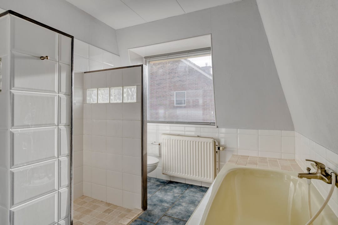 Foto 37 van Ubbo Wilkensstraat 14