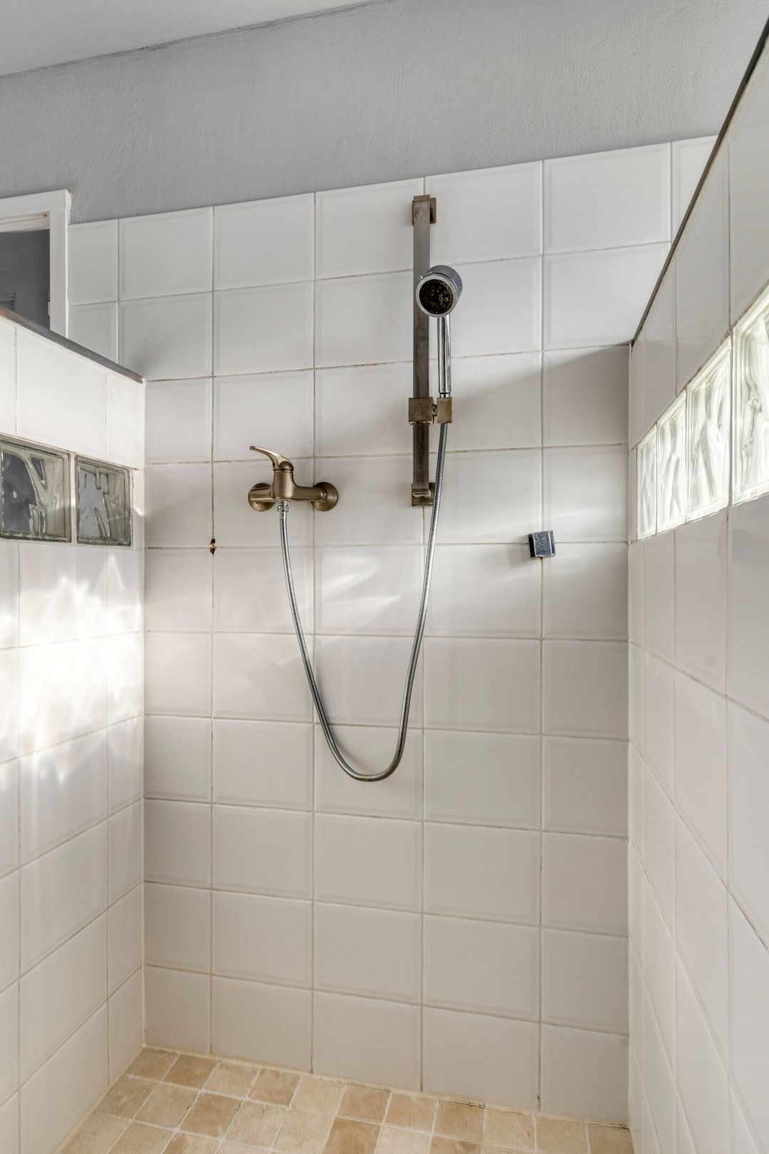 Foto 38 van Ubbo Wilkensstraat 14