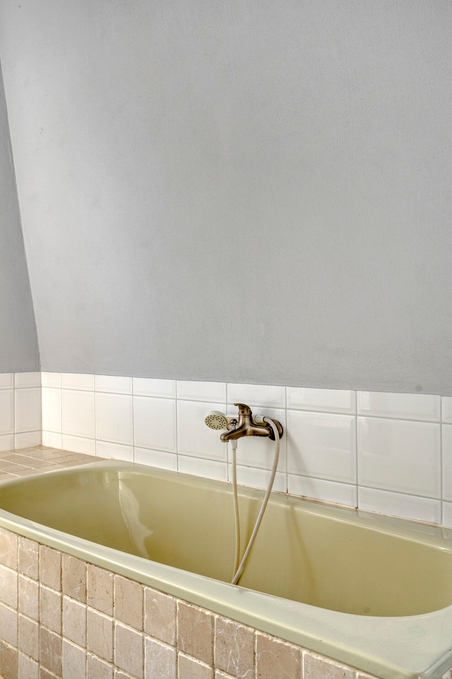 Foto 39 van Ubbo Wilkensstraat 14