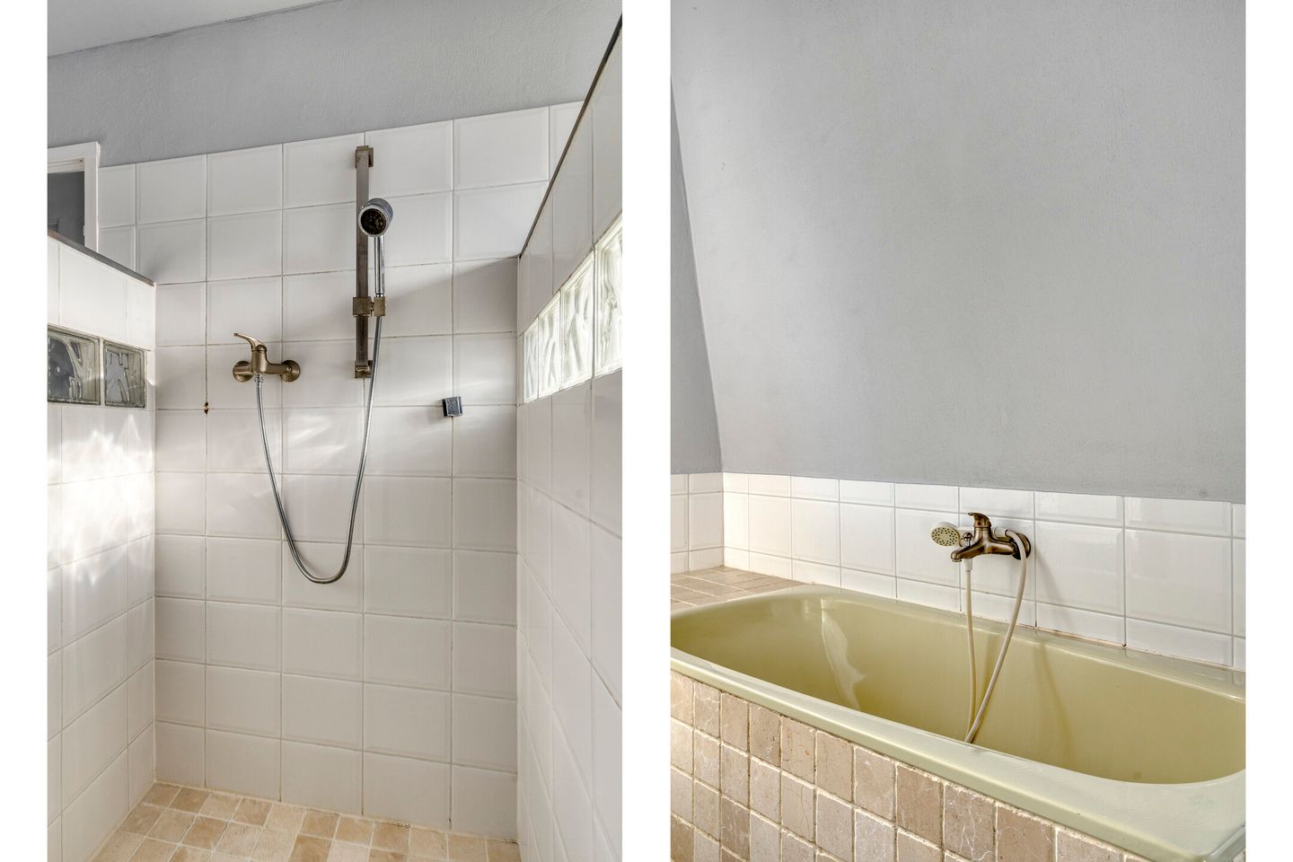 Foto 40 van Ubbo Wilkensstraat 14