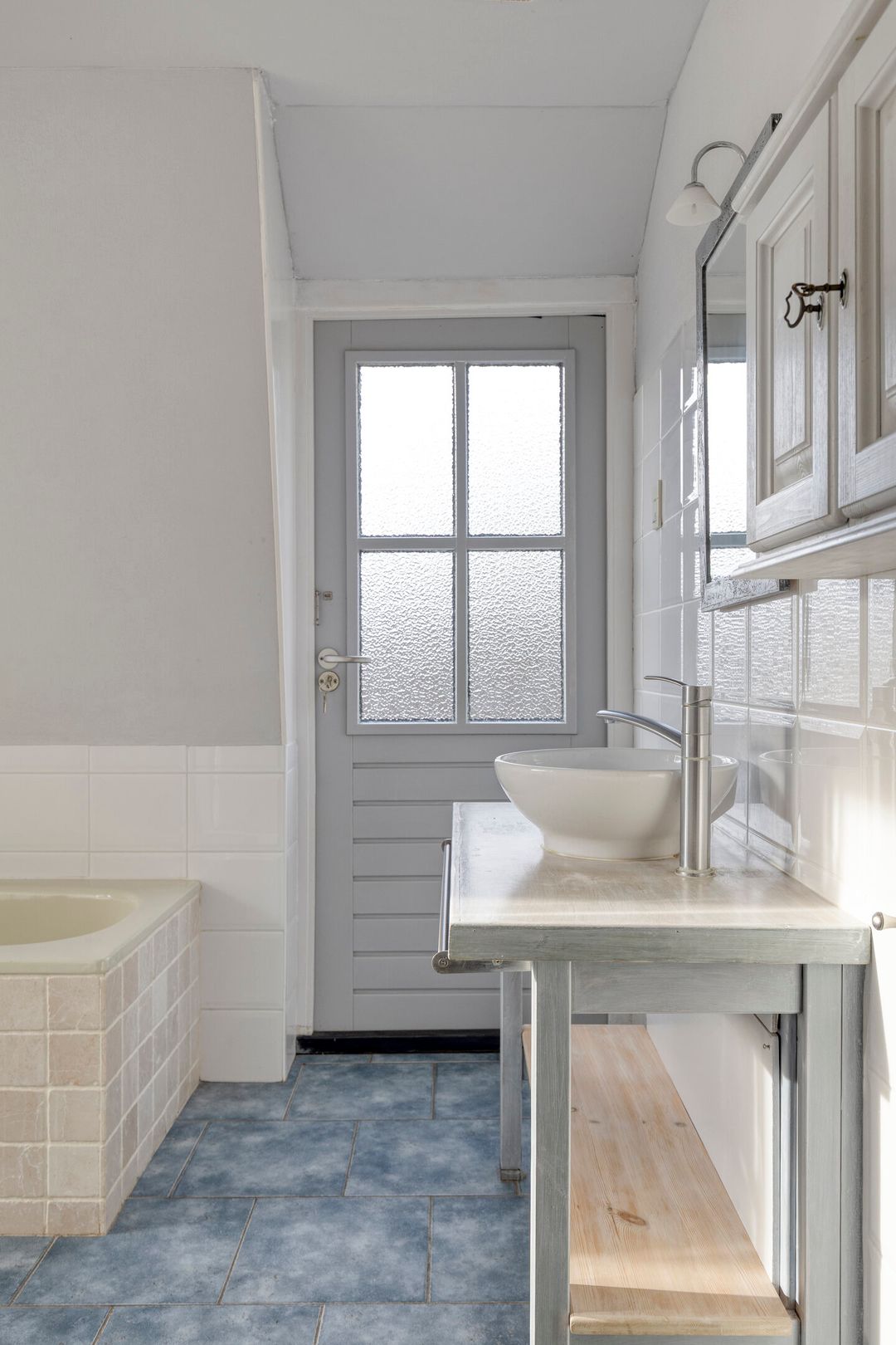 Foto 41 van Ubbo Wilkensstraat 14