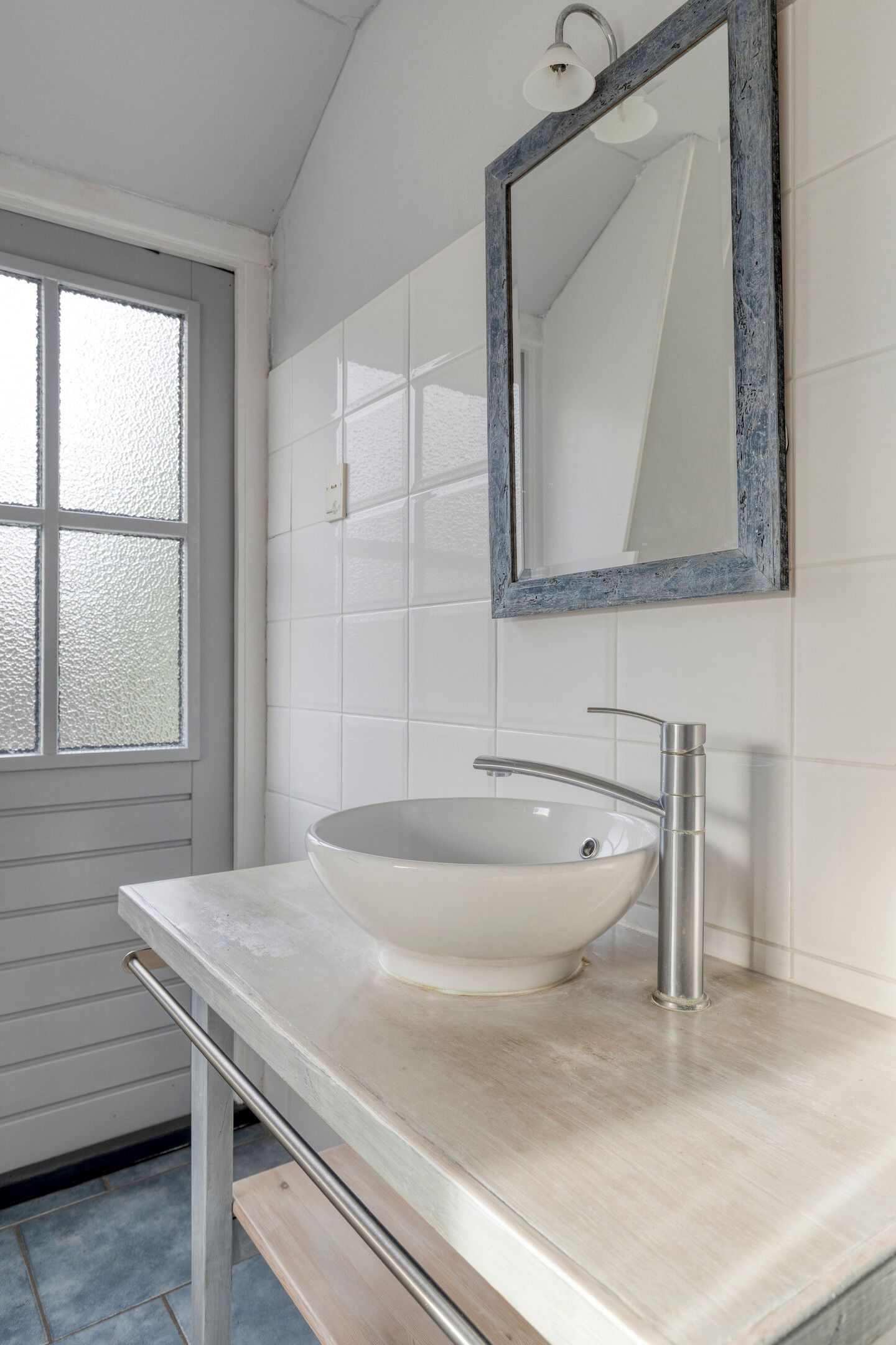 Foto 42 van Ubbo Wilkensstraat 14