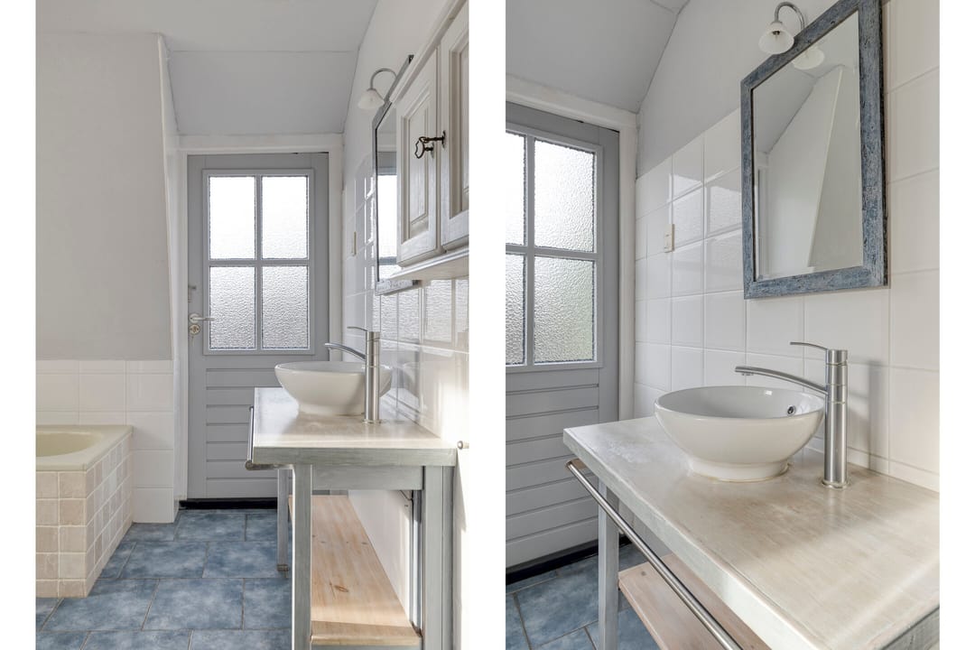 Foto 43 van Ubbo Wilkensstraat 14