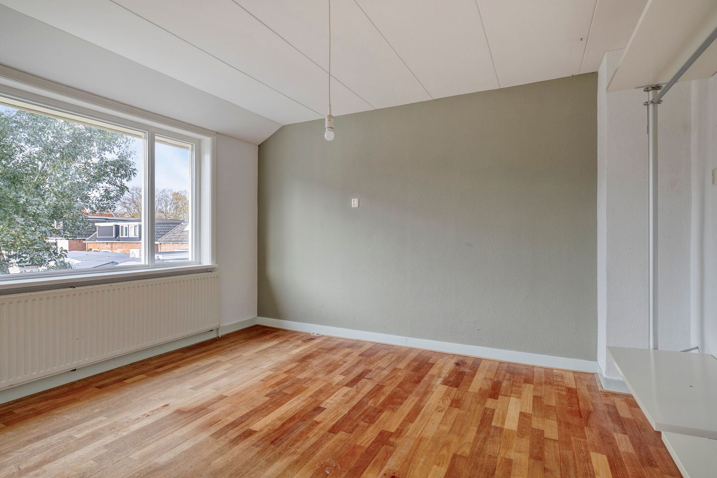 Foto 44 van Ubbo Wilkensstraat 14