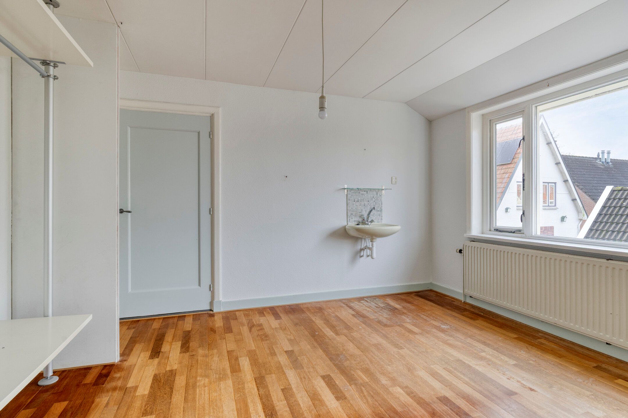 Foto 45 van Ubbo Wilkensstraat 14