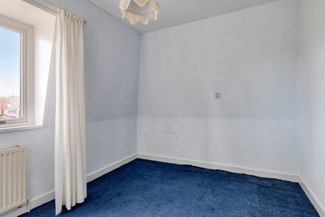 Foto 46 van Ubbo Wilkensstraat 14