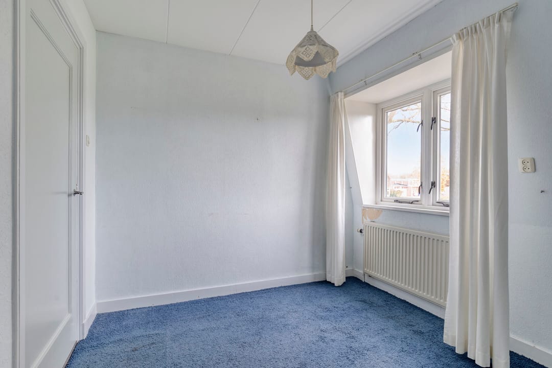 Foto 47 van Ubbo Wilkensstraat 14