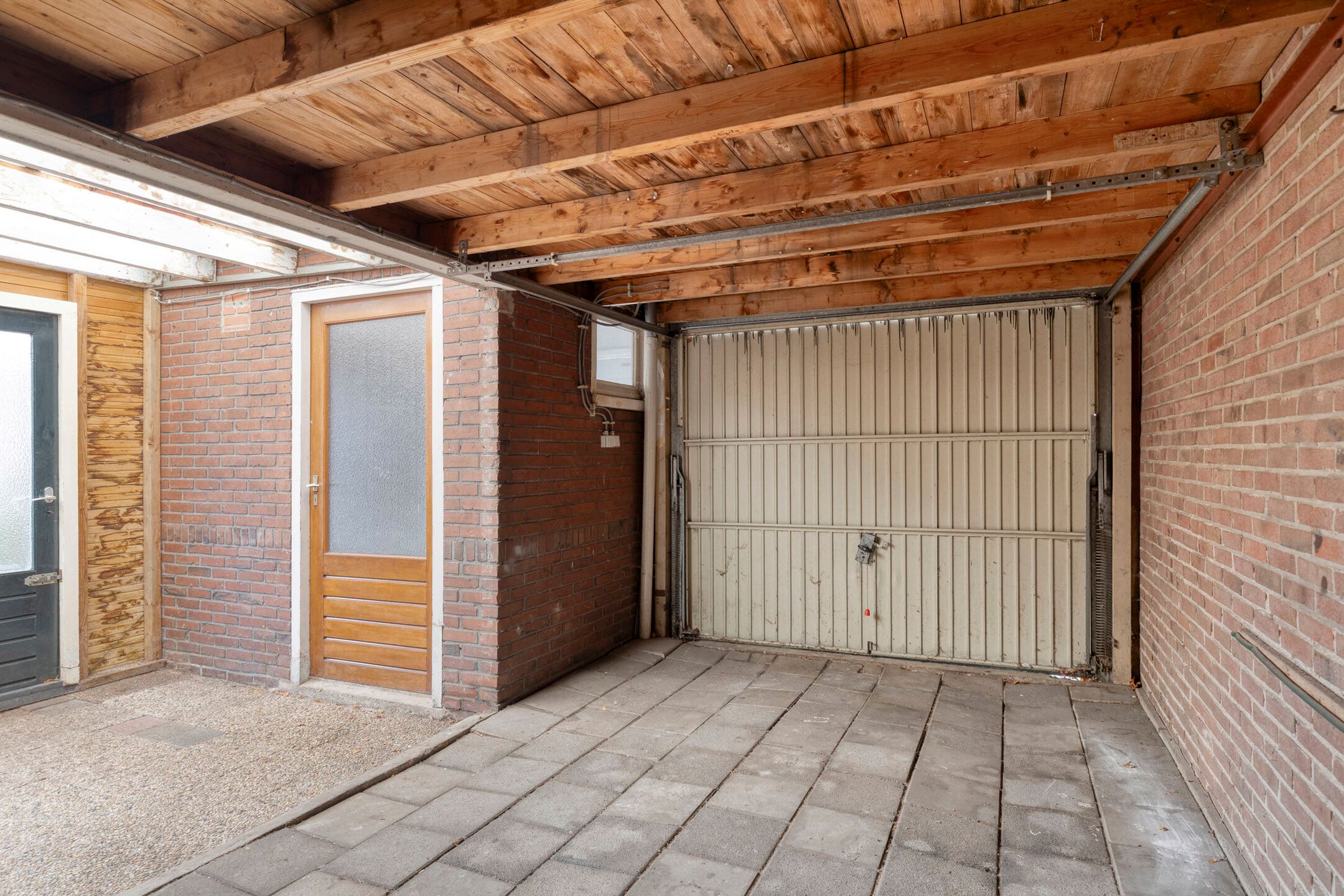 Foto 48 van Ubbo Wilkensstraat 14