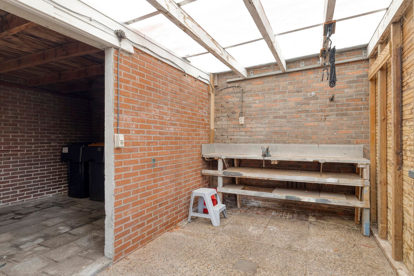 Foto 49 van Ubbo Wilkensstraat 14