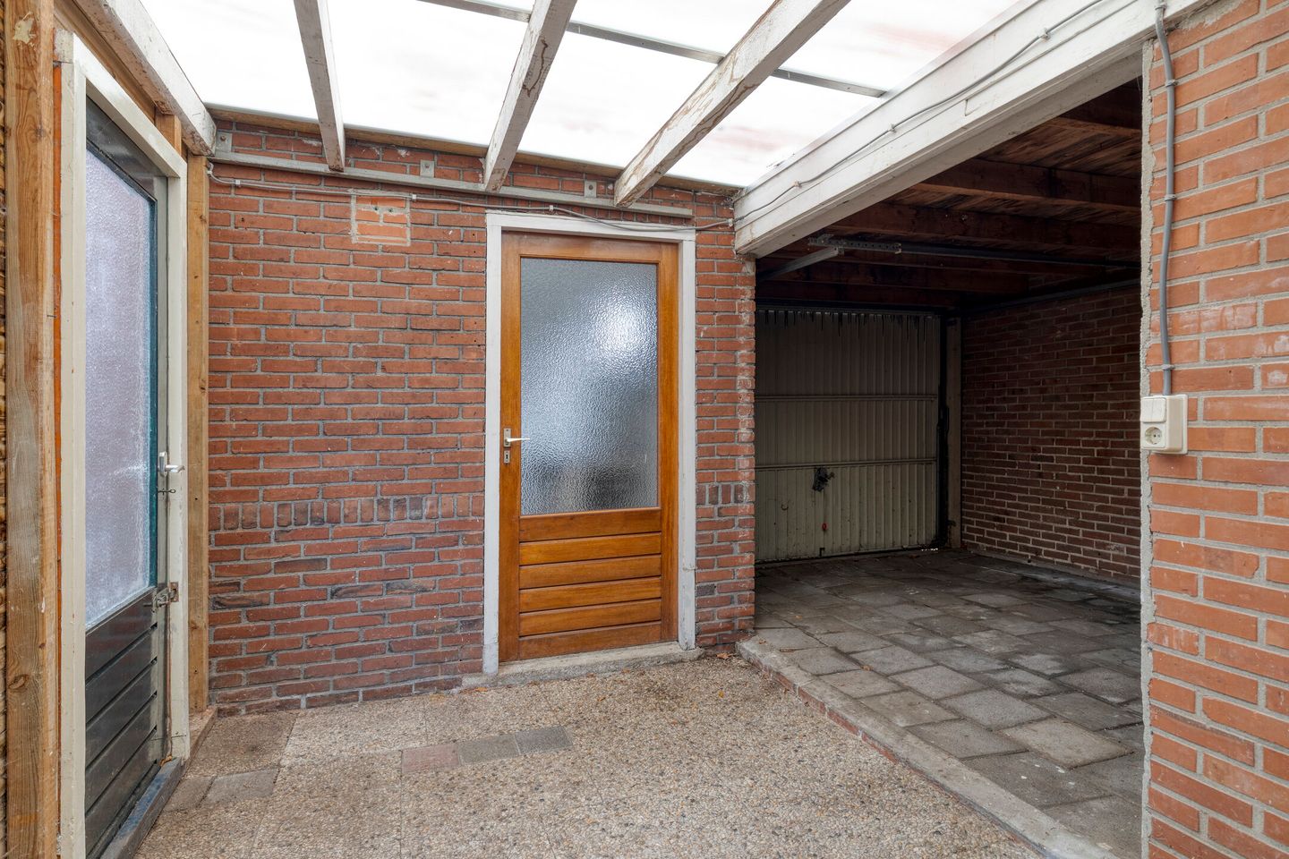 Foto 50 van Ubbo Wilkensstraat 14