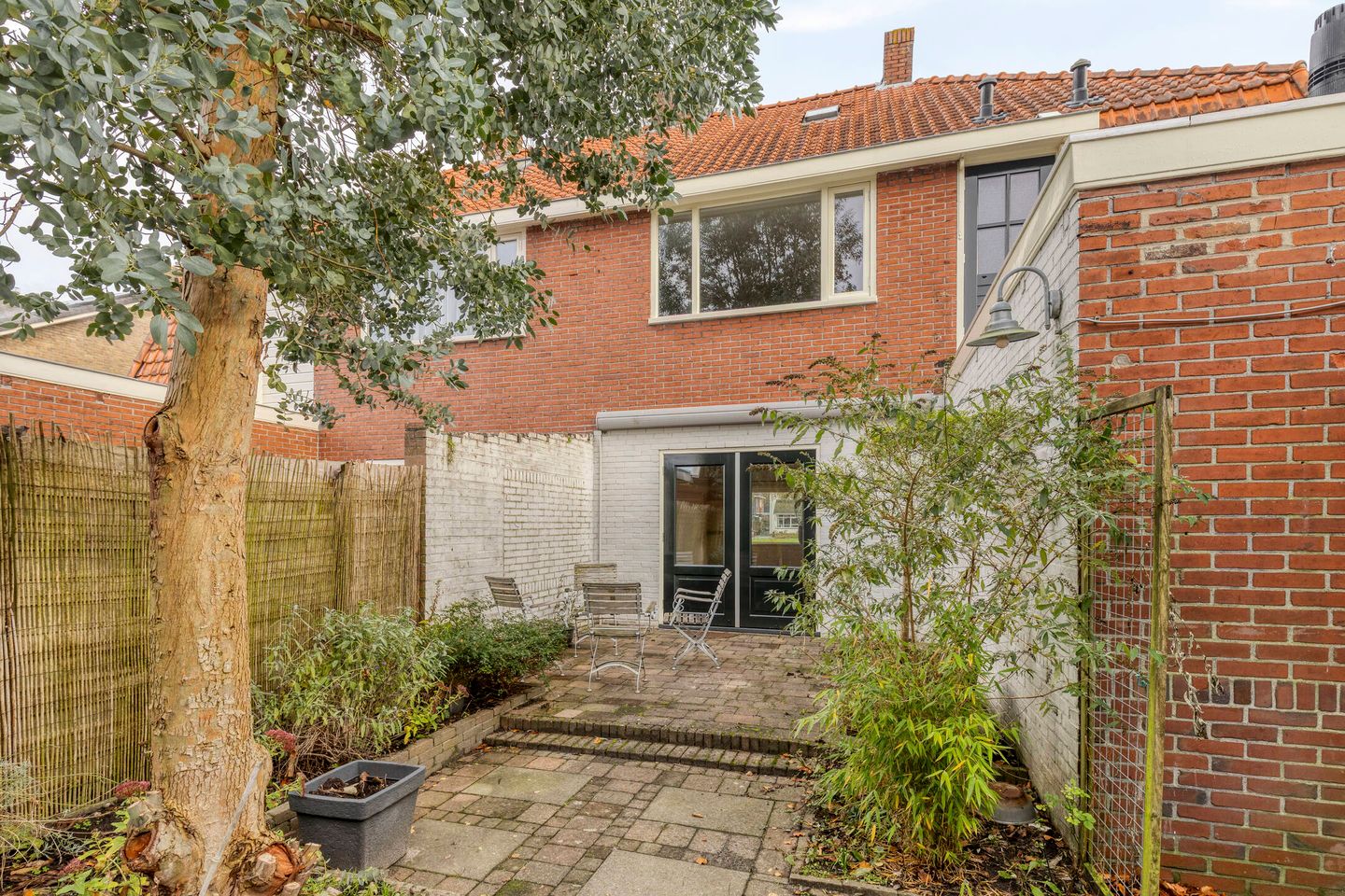 Foto 55 van Ubbo Wilkensstraat 14