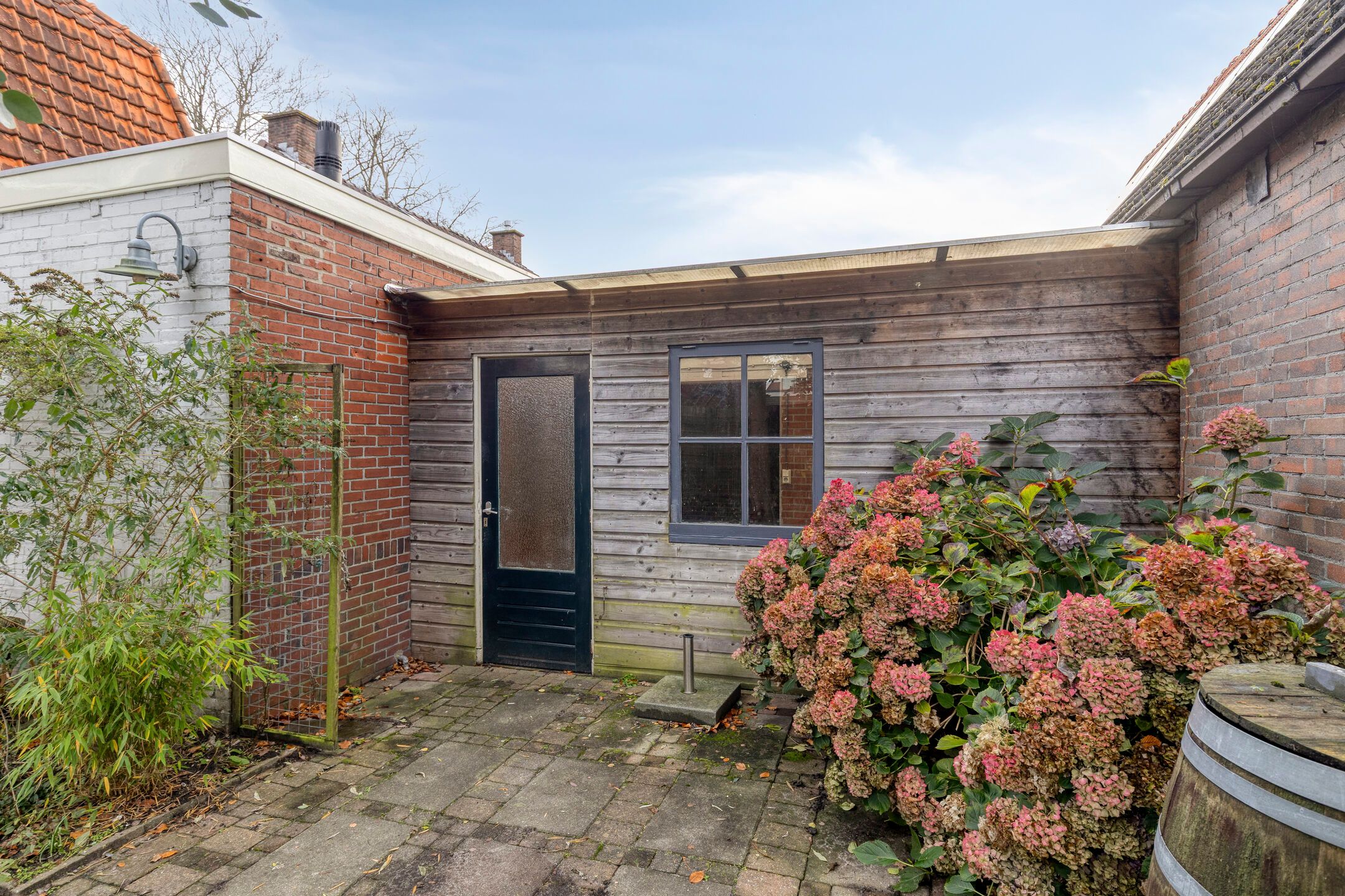 Foto 57 van Ubbo Wilkensstraat 14