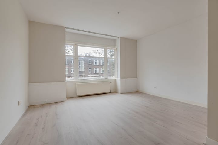 Foto 3 van Strevelsweg 90-A01