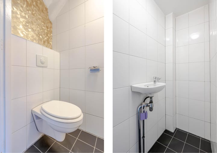 Foto 8 van Strevelsweg 90-A01