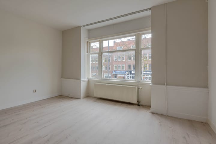 Foto 10 van Strevelsweg 90-A01