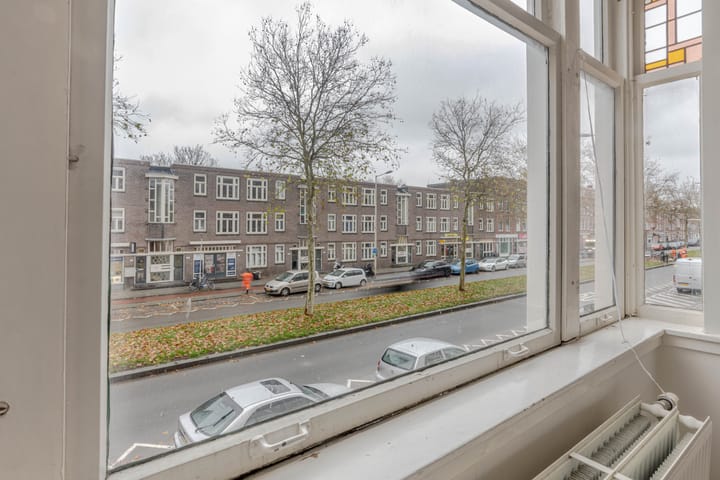 Foto 11 van Strevelsweg 90-A01