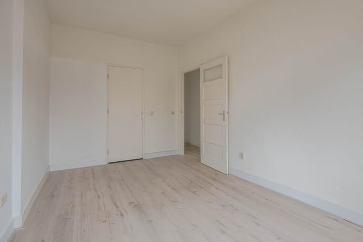 Foto 12 van Strevelsweg 90-A01