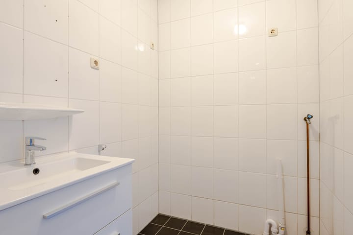 Foto 13 van Strevelsweg 90-A01