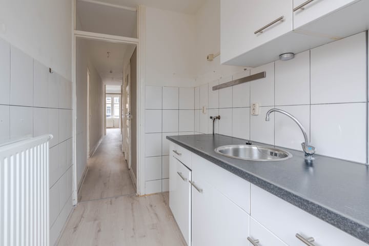 Foto 15 van Strevelsweg 90-A01