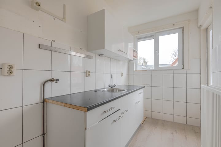 Foto 14 van Strevelsweg 90-A01