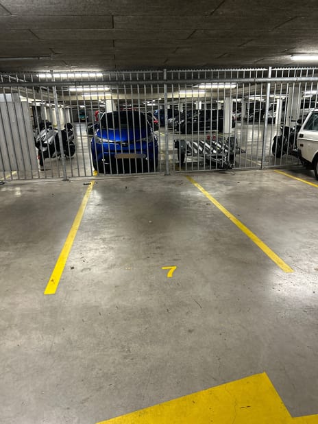 Molenpolder PP thumbnail